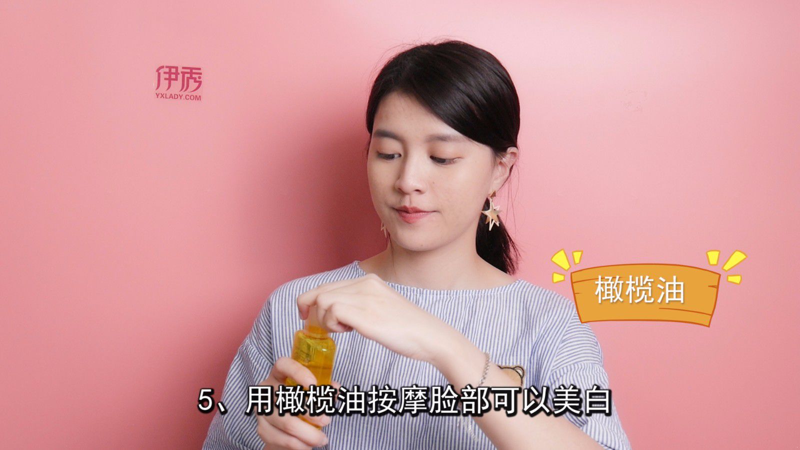 ��������沿|��������沿|