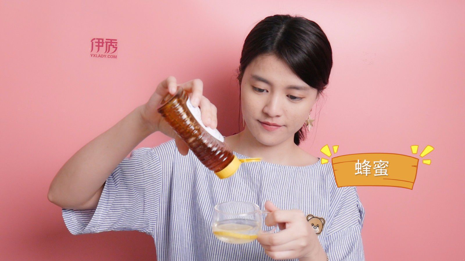 ��������沿|��������沿|