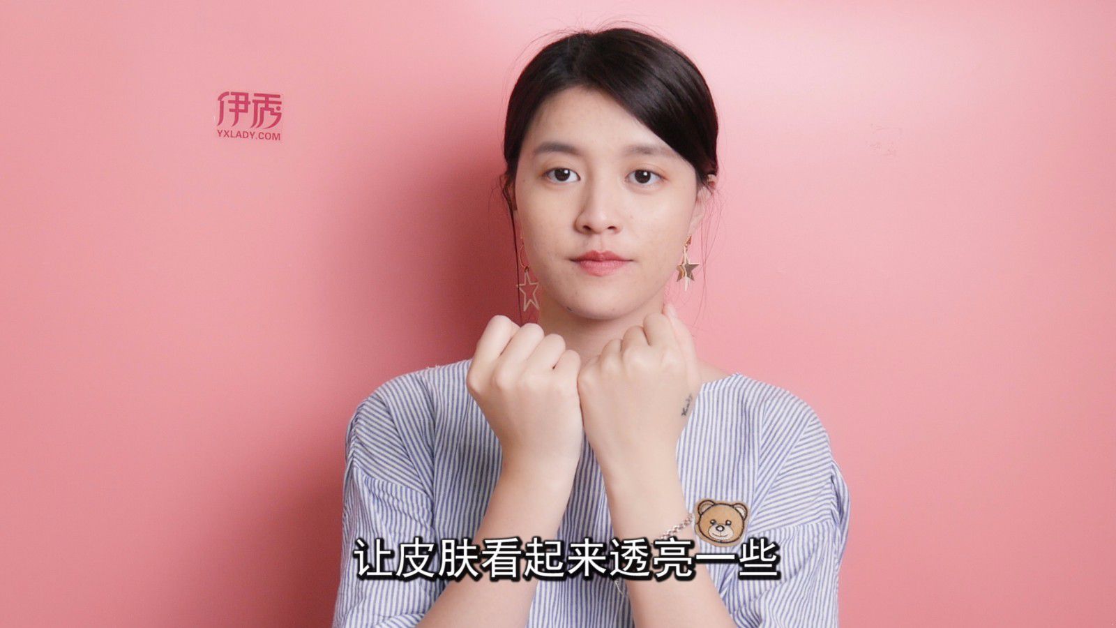 ��������沿|��������沿|