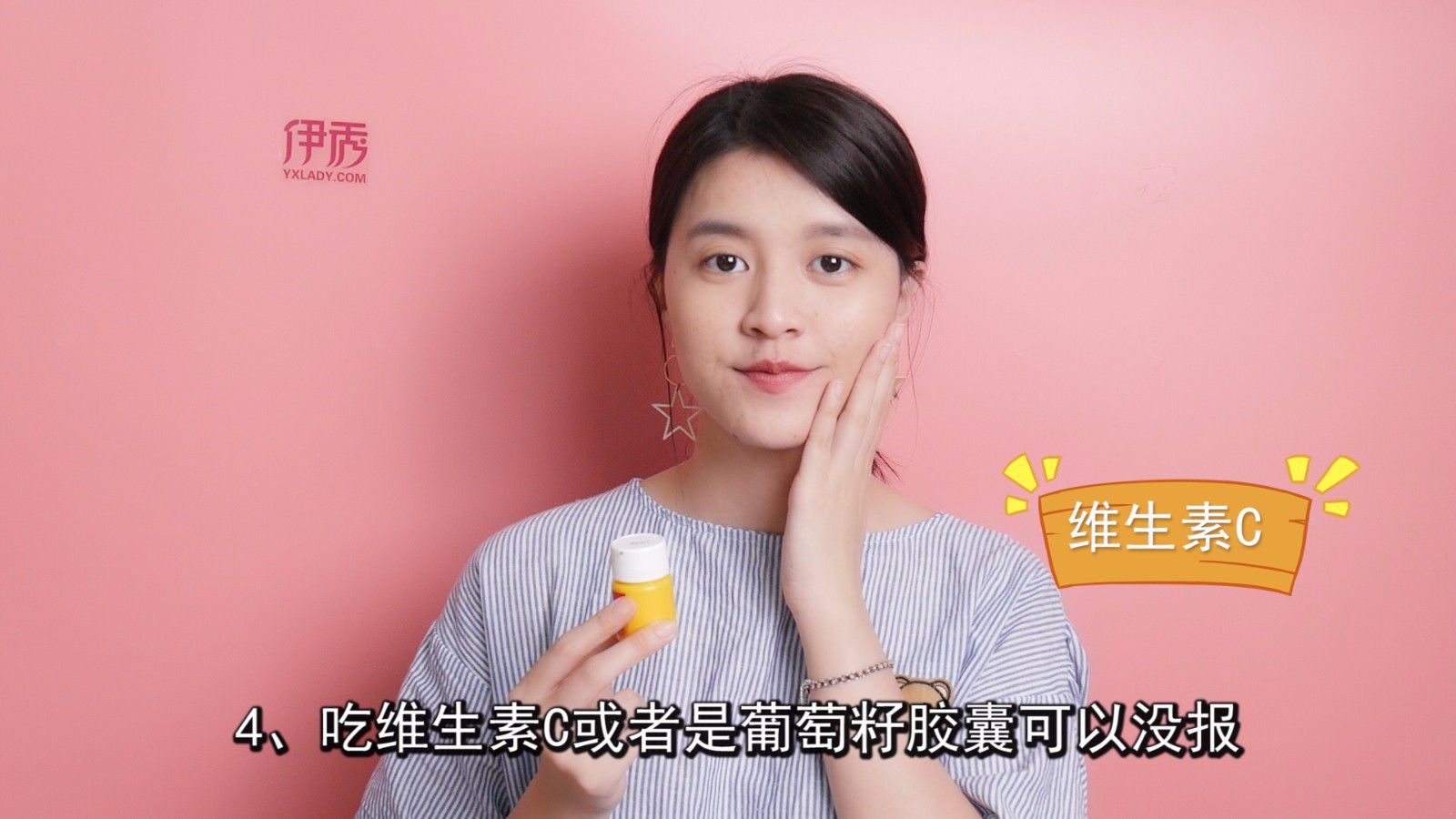 ��������沿|��������沿|