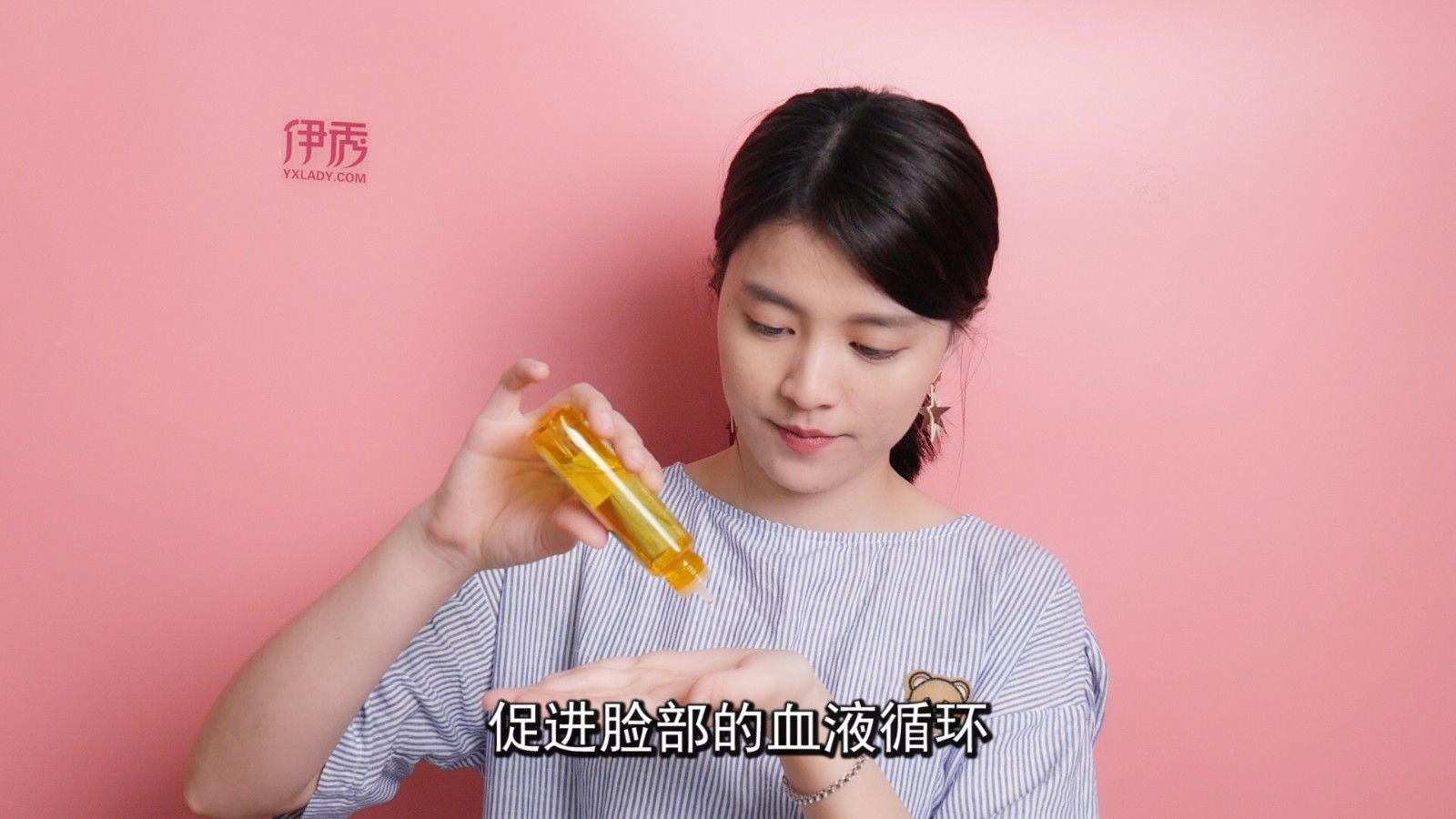 ��������沿|��������沿|