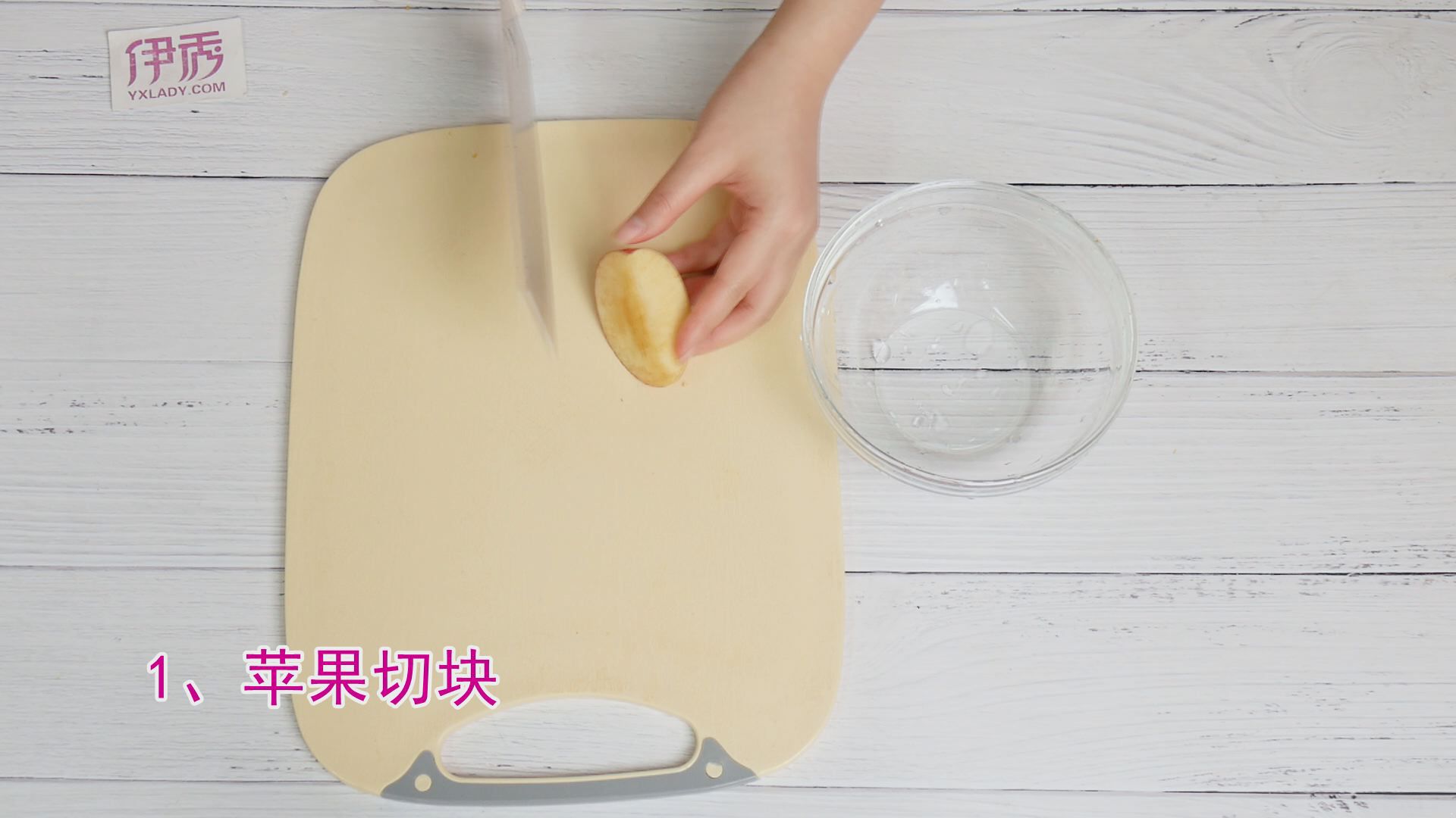 ˮ����|ˮ����|