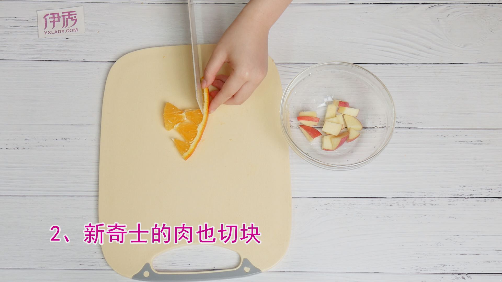 ˮ����|ˮ����|