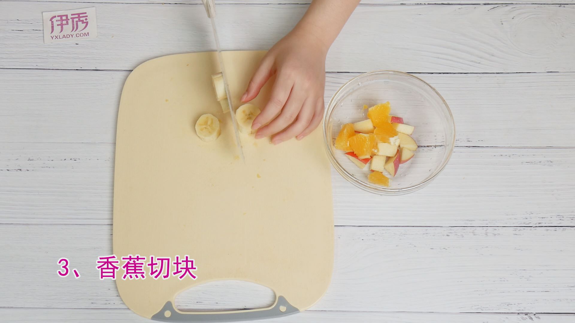 ˮ����|ˮ����|