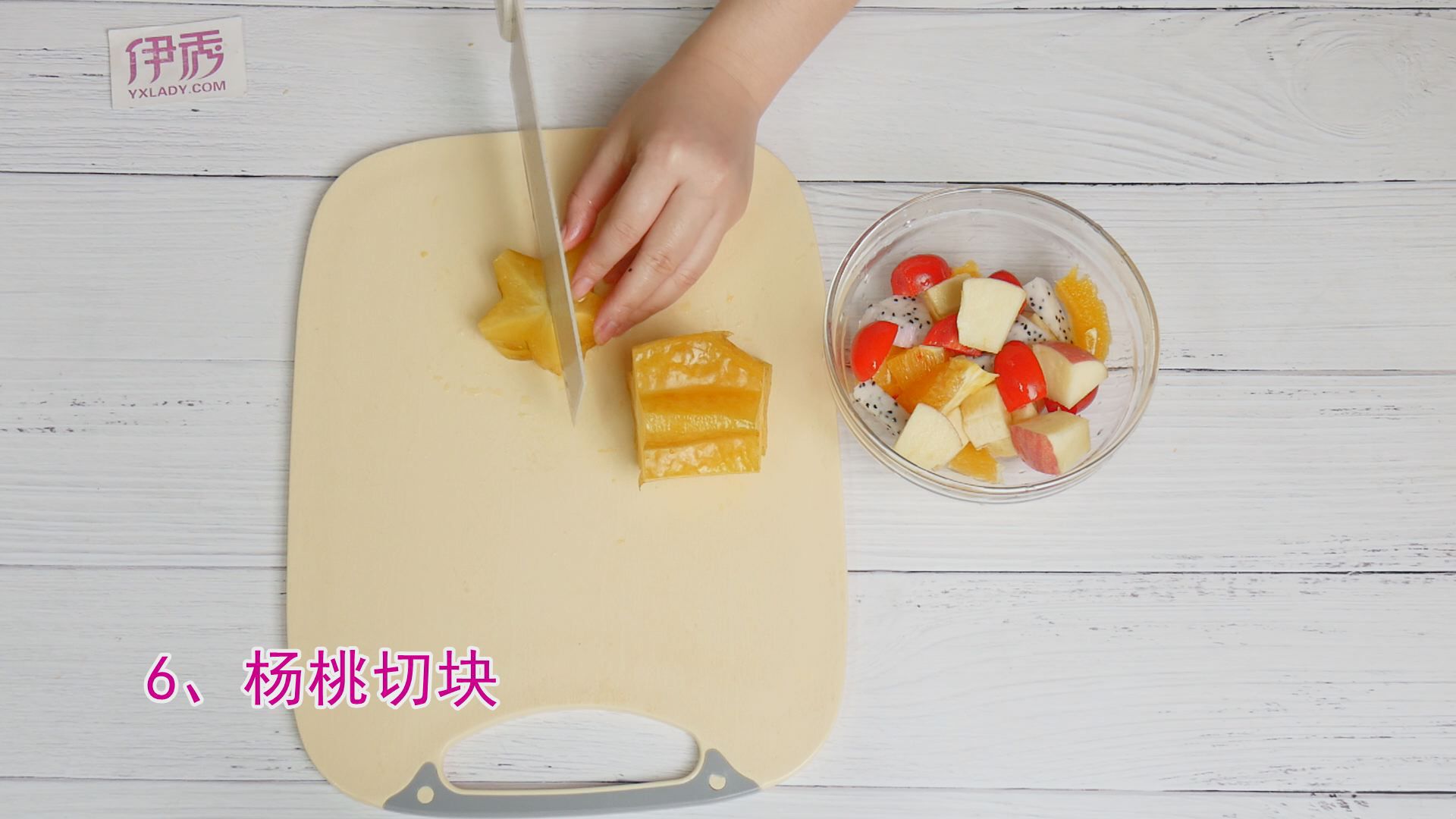 ˮ����|ˮ����|