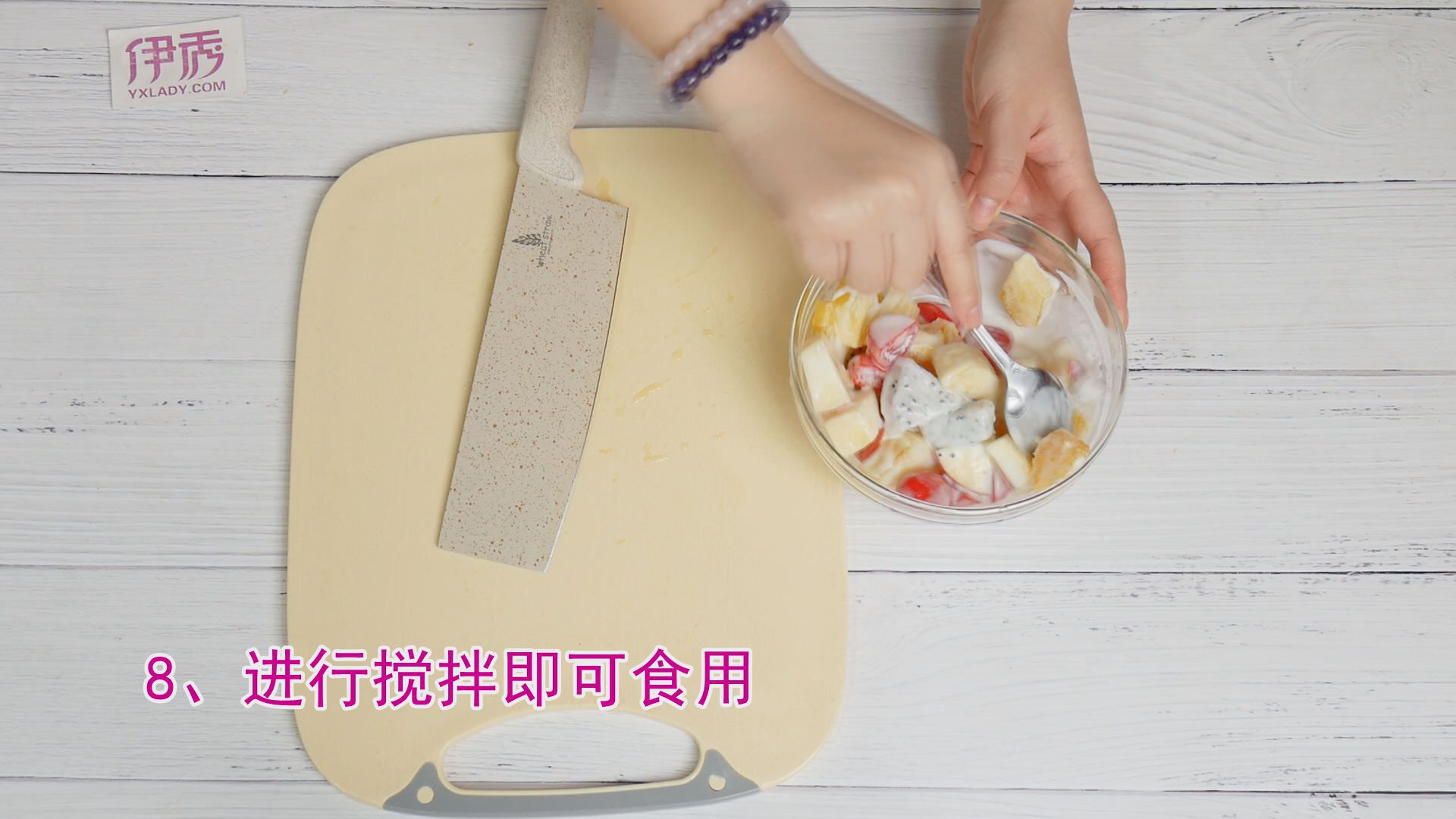 ˮ����|ˮ����|