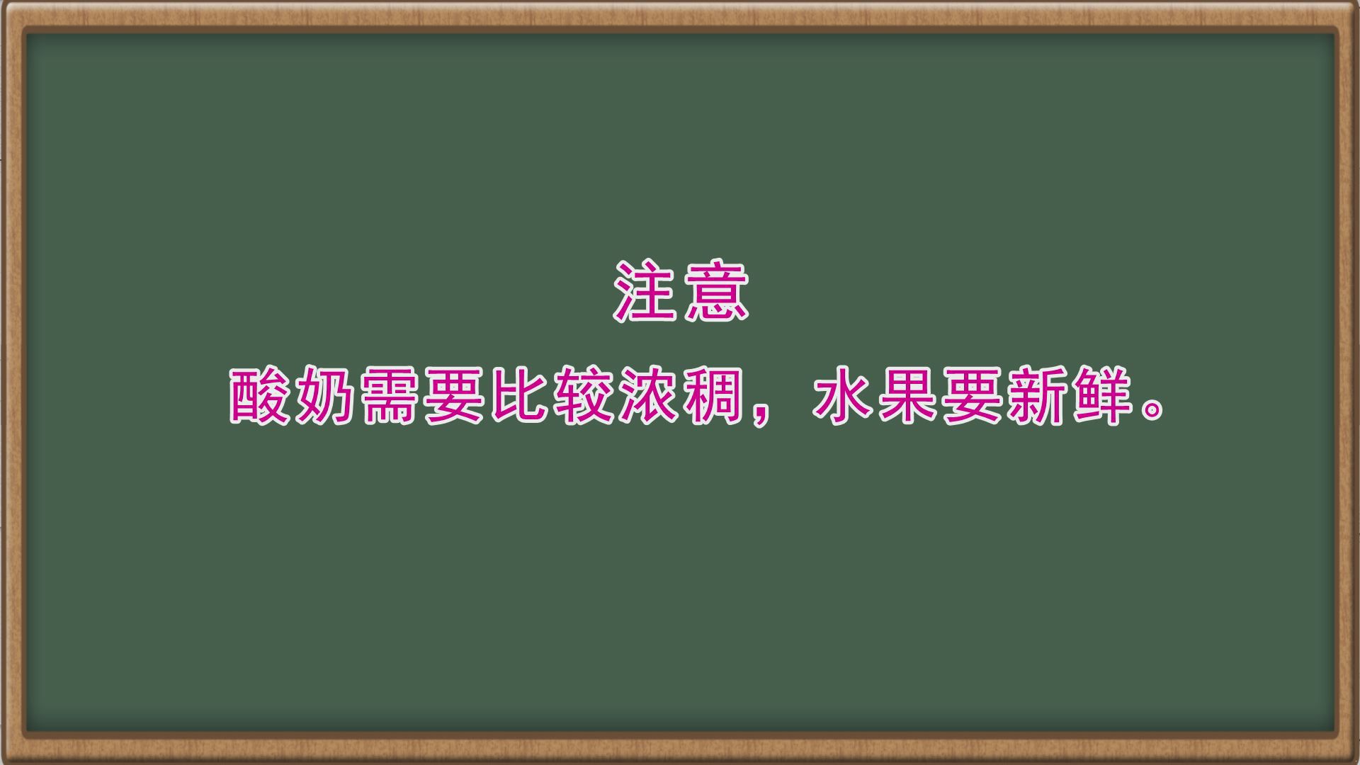 ˮ����|ˮ����|