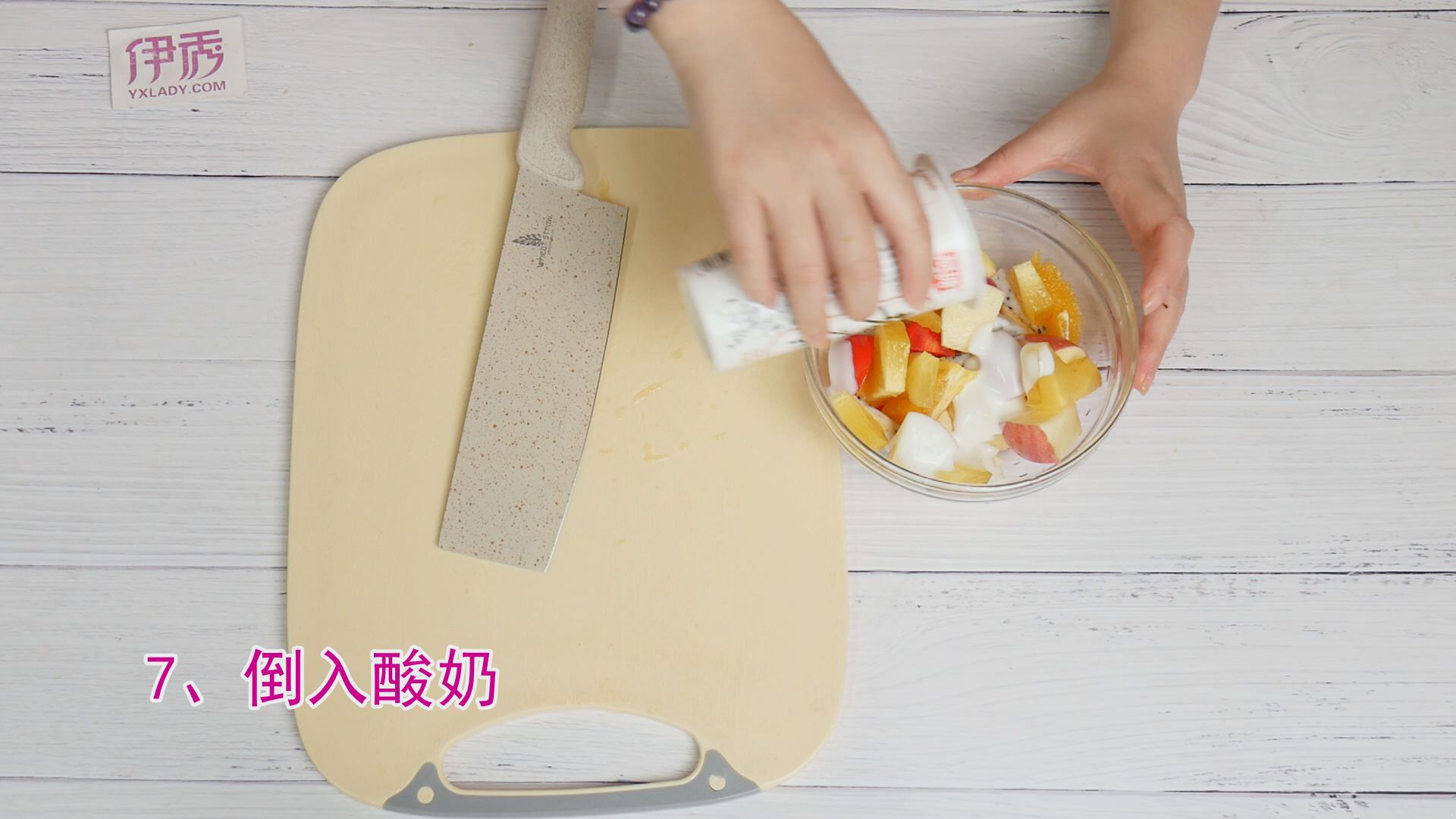 ˮ����|ˮ����|