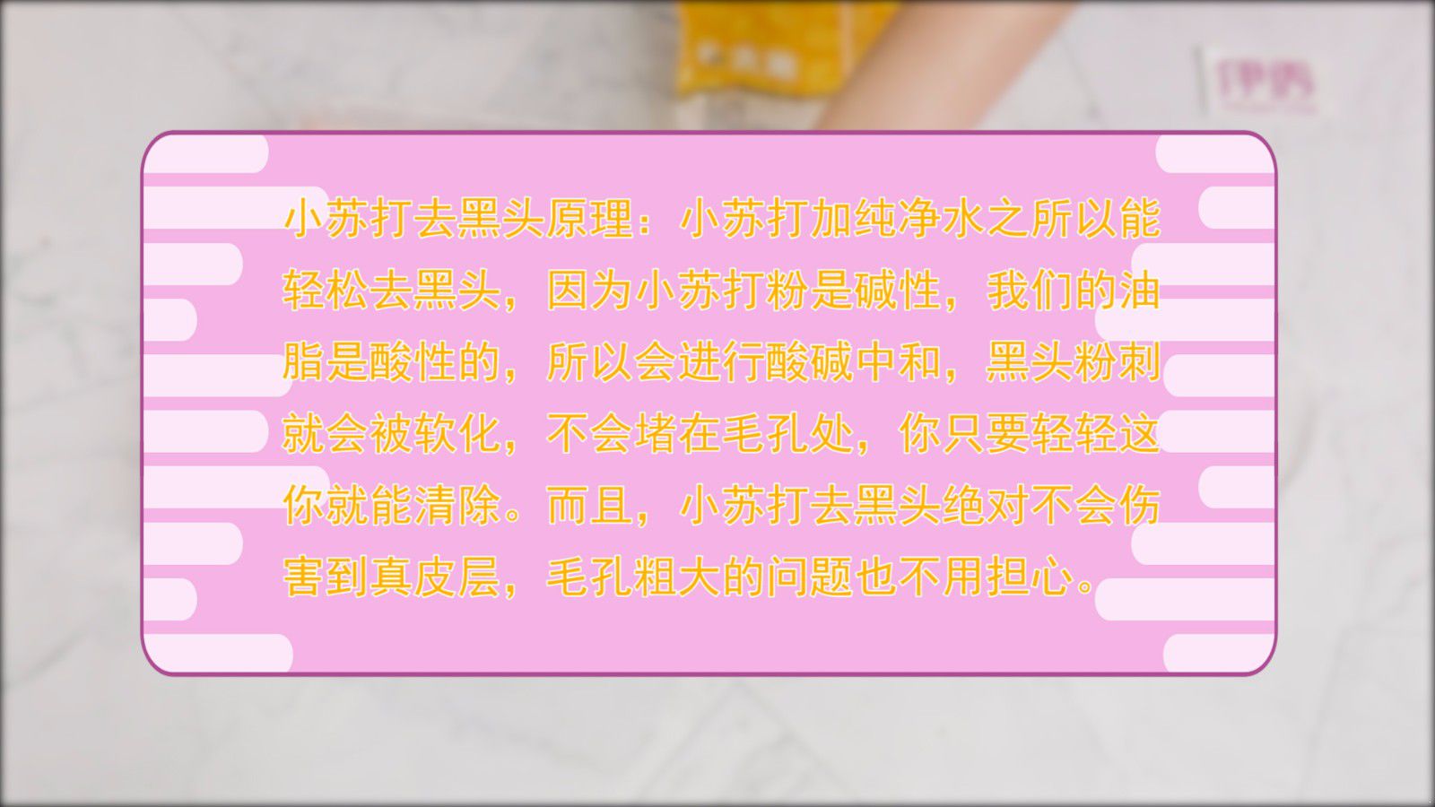 ����ȥ��ͷ��Ĥ|����ȥ��ͷ��Ĥ|