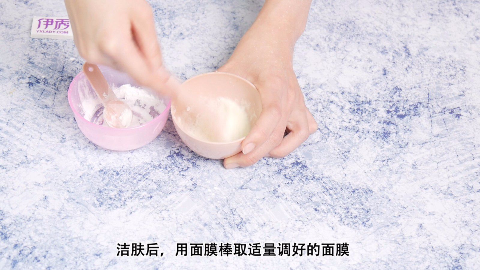 �������������Ĥ|�������������Ĥ|