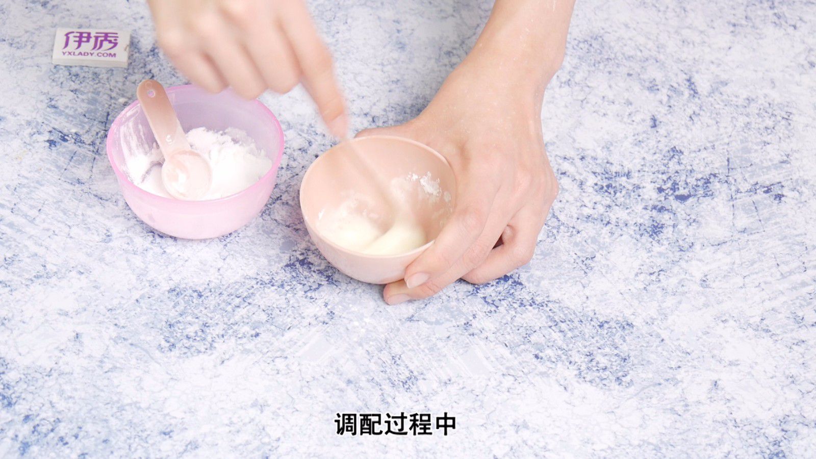 �������������Ĥ|�������������Ĥ|