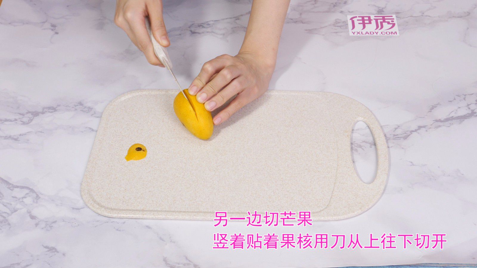 â���ĳԷ�|â���ĳԷ�|