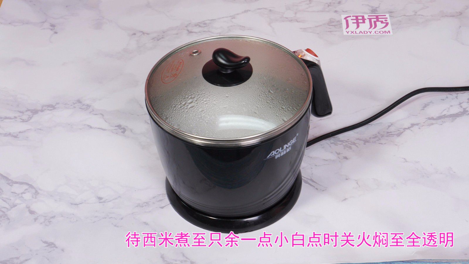 â���ĳԷ�|â���ĳԷ�|