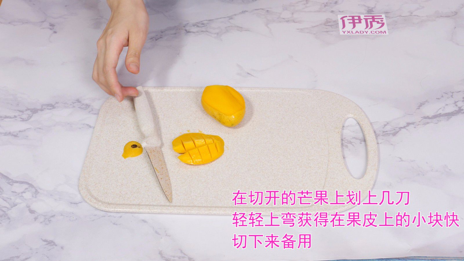 â���ĳԷ�|â���ĳԷ�|