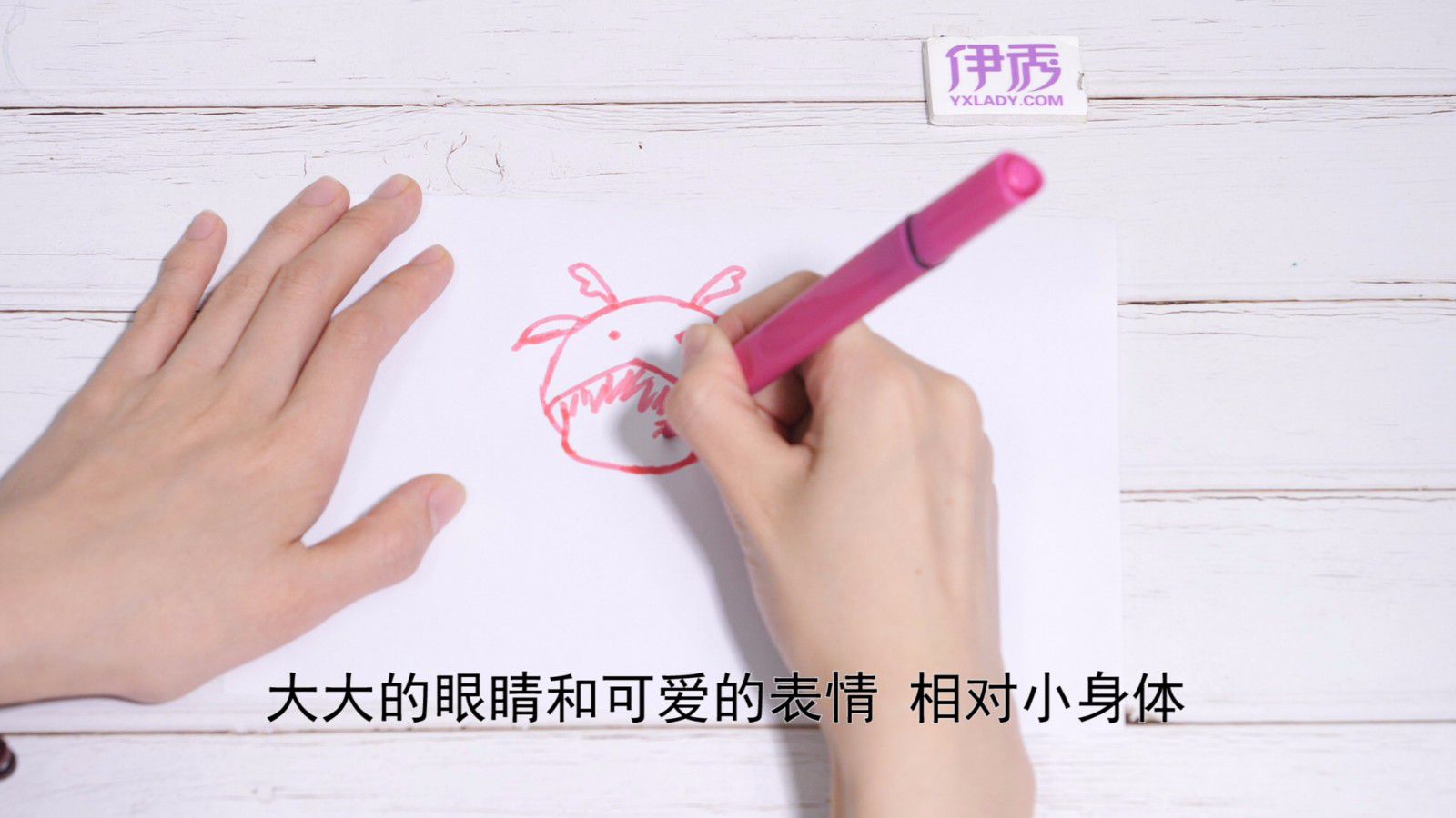 q�涯������