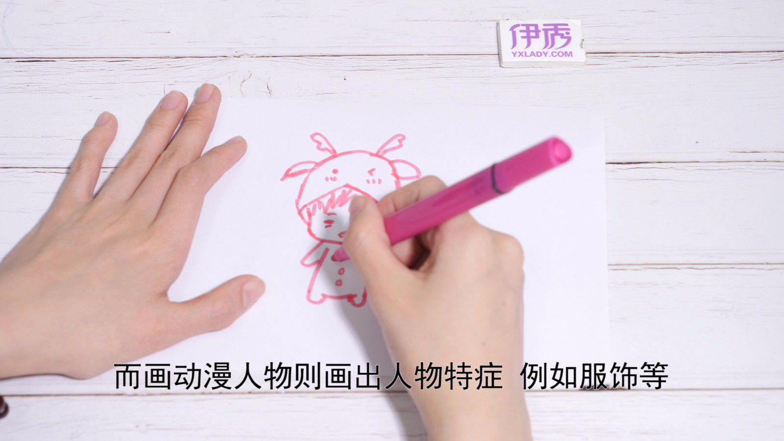 q�涯������