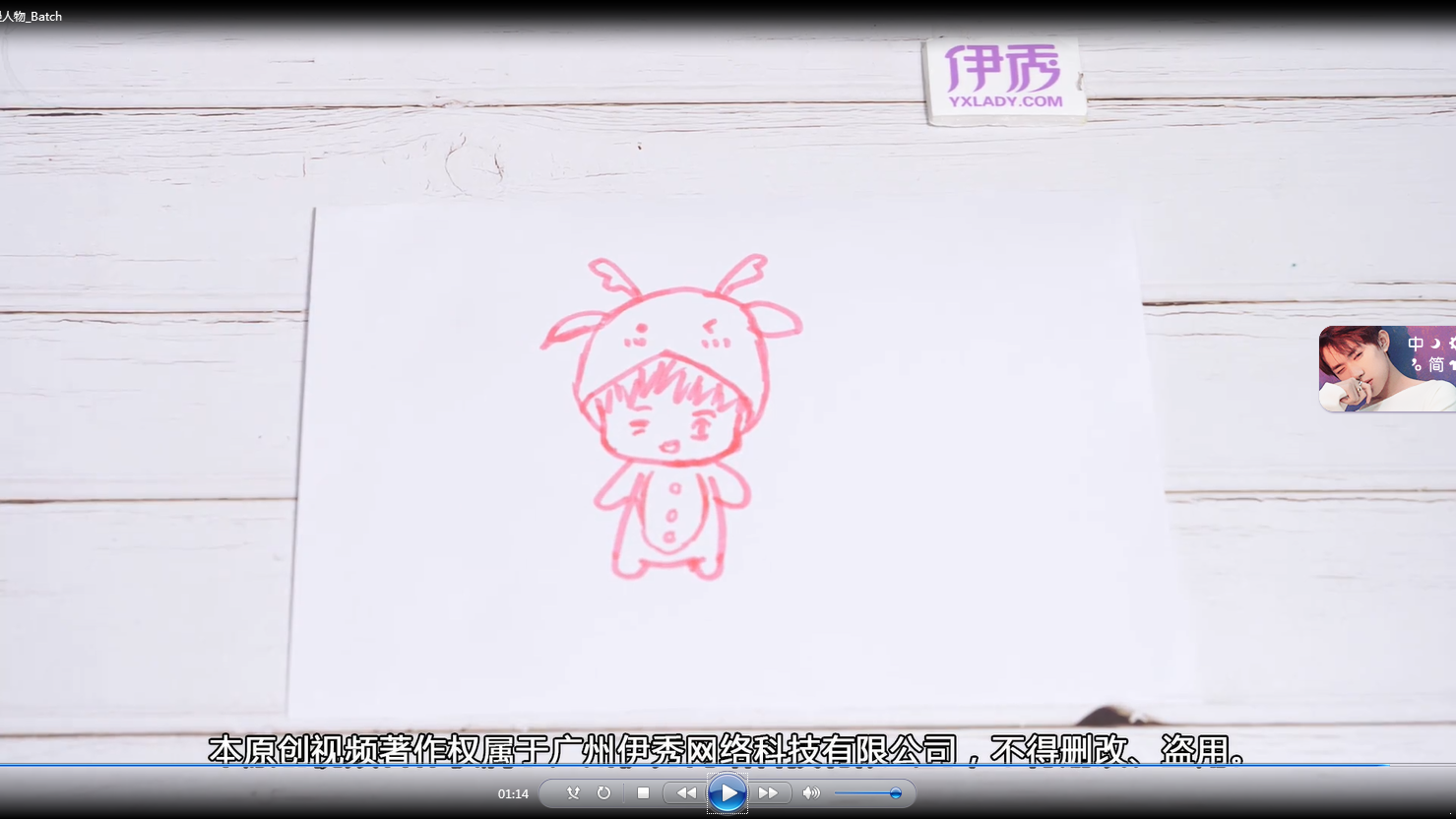 q�涯������