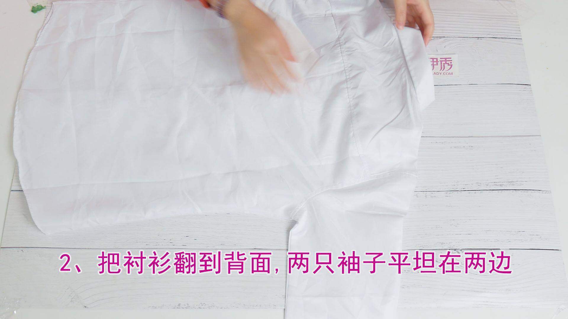 �׳���|�׳���|