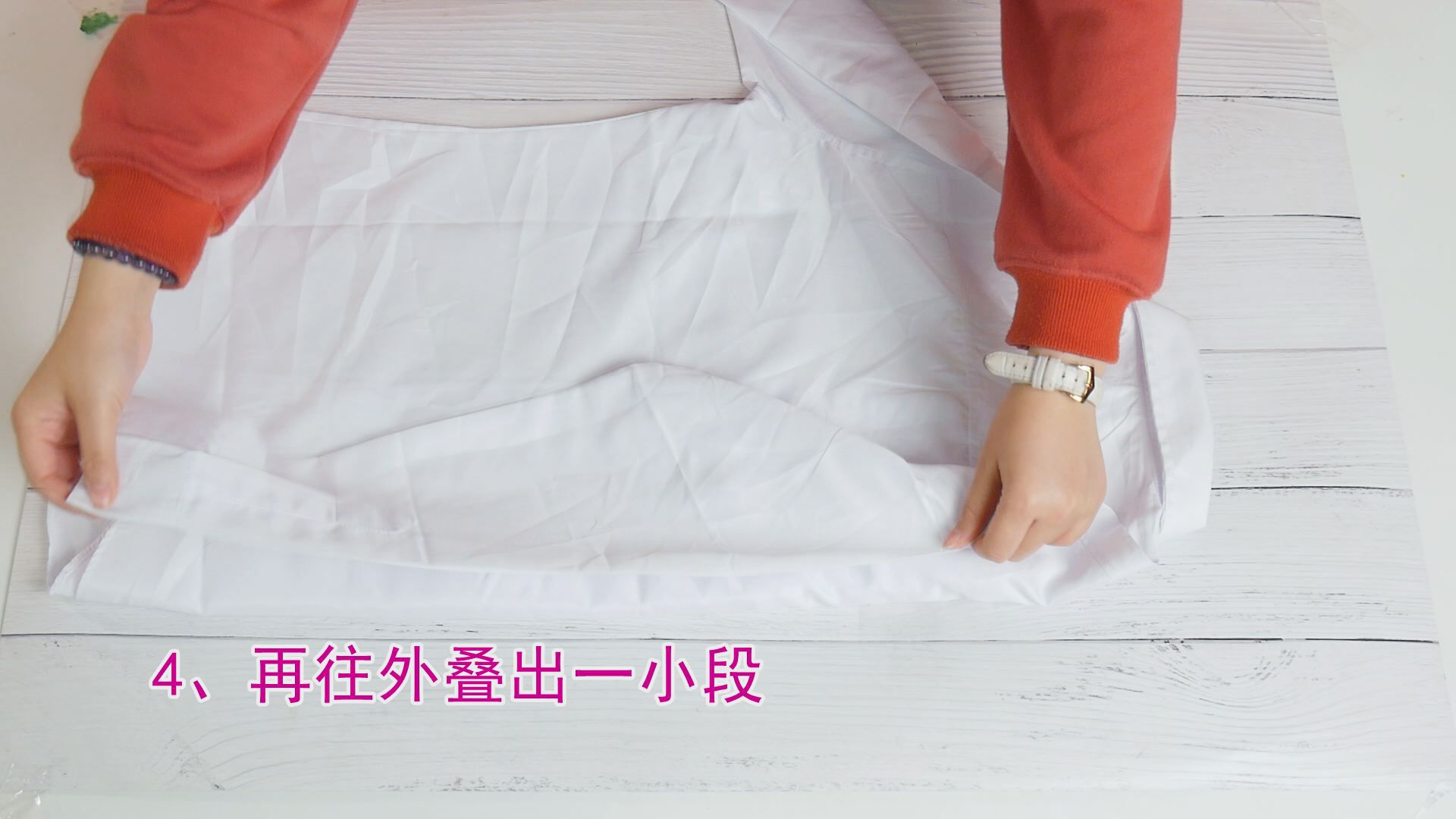 �׳���|�׳���|