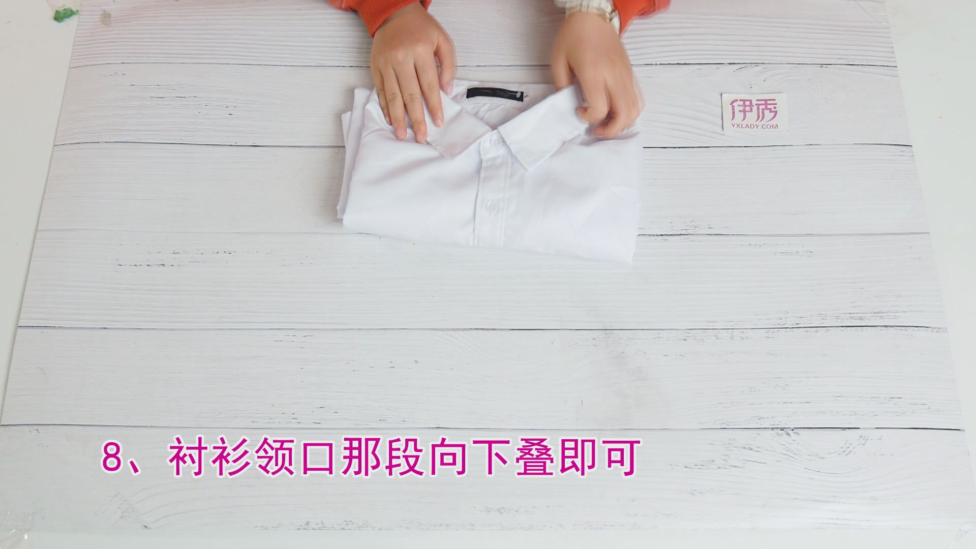 �׳���|�׳���|