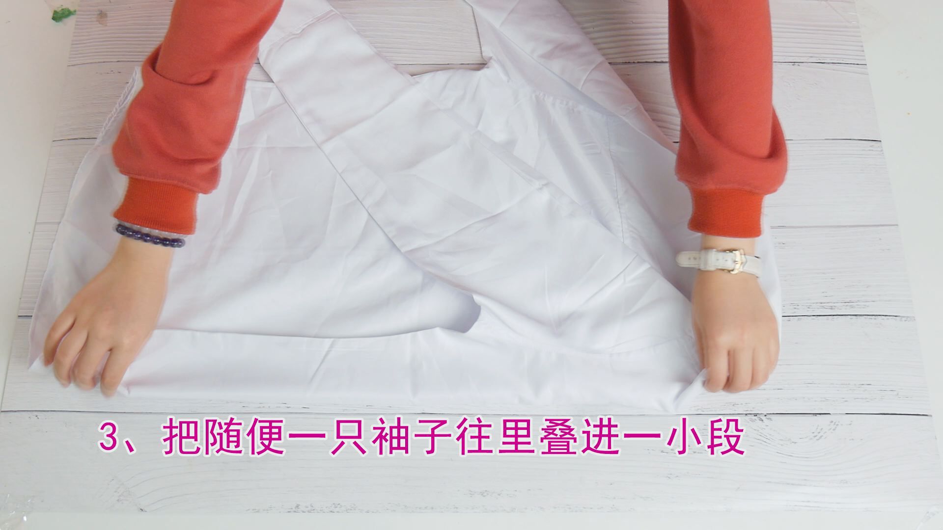 �׳���|�׳���|