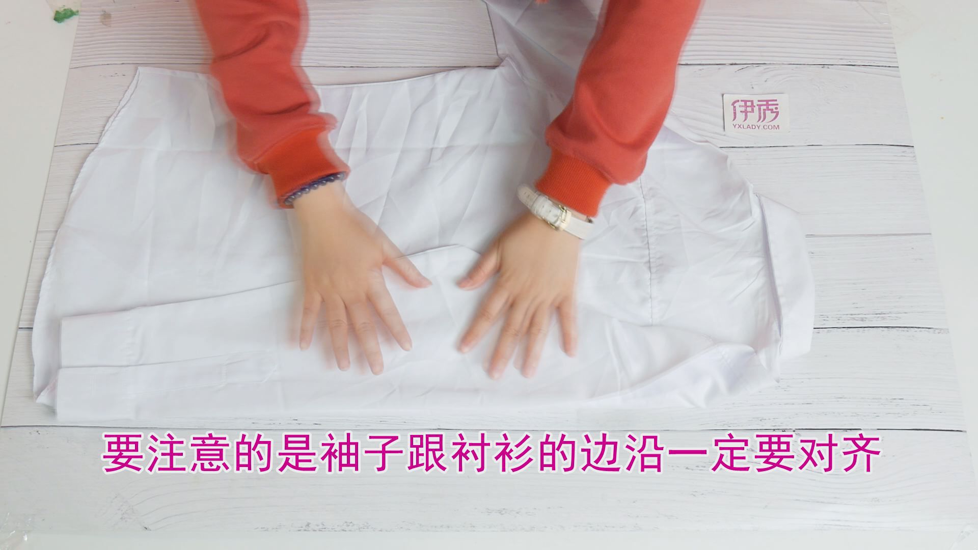 �׳���|�׳���|