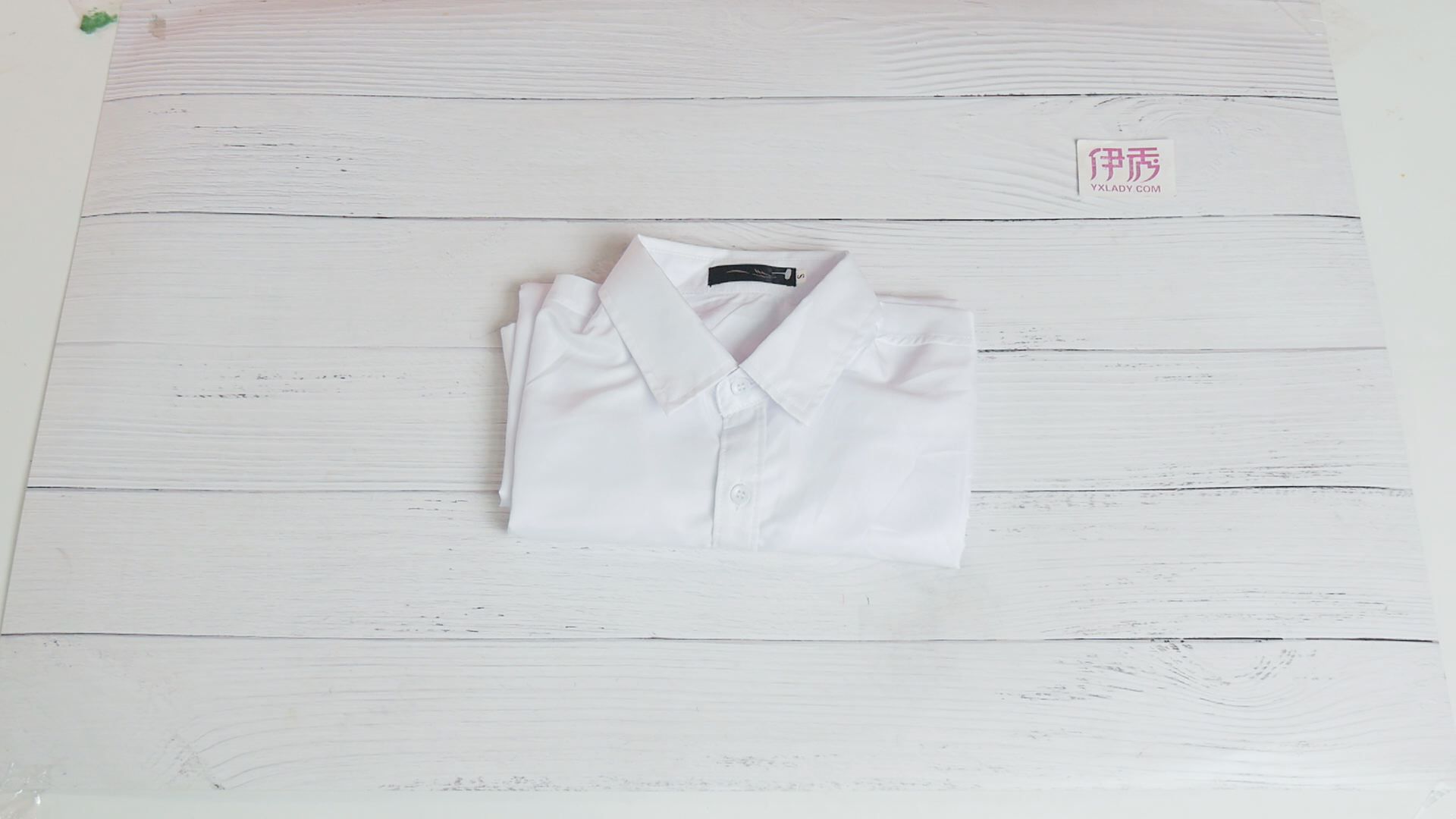 �׳���|�׳���|