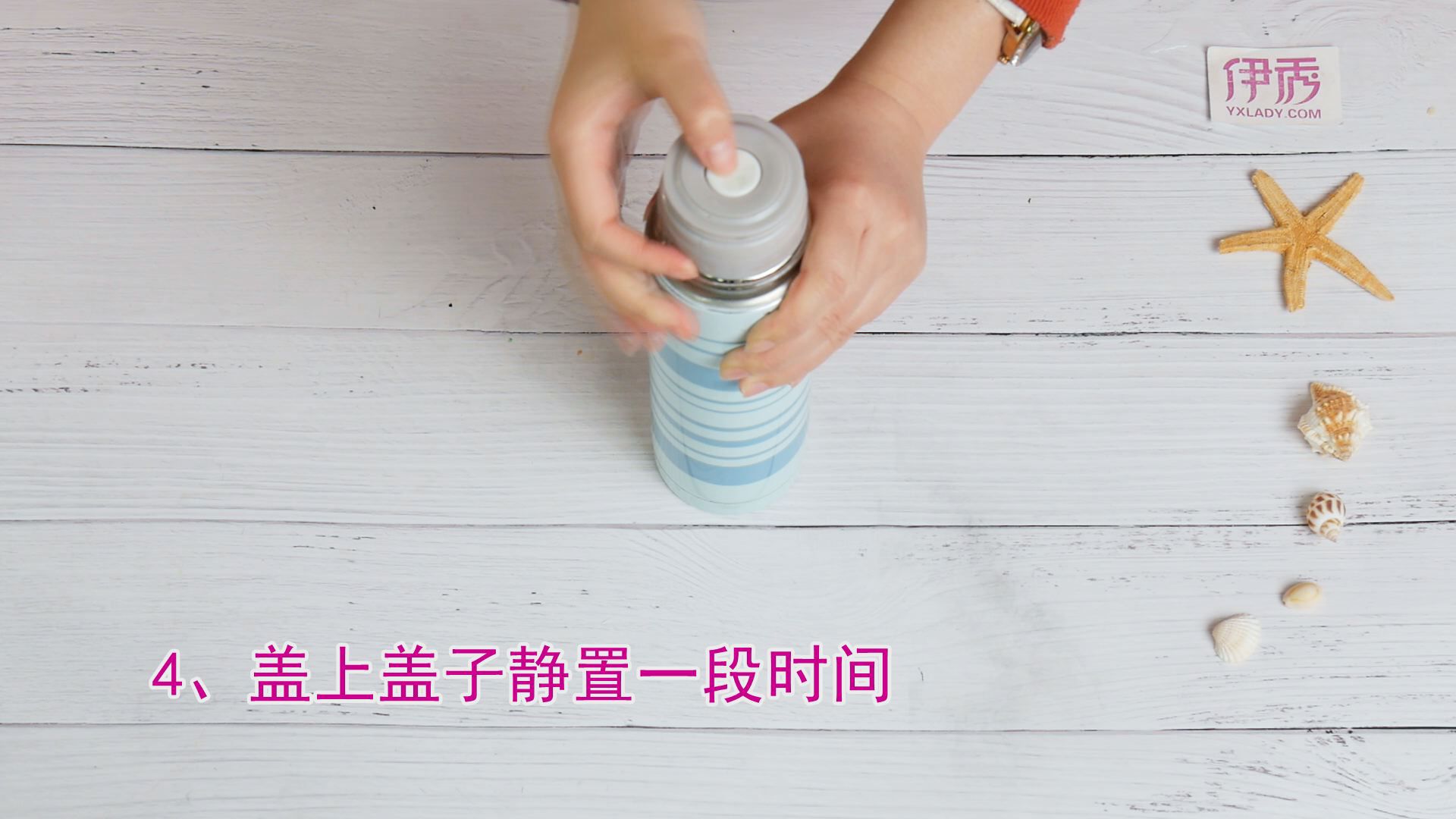 保温杯泡茶这样泡 但你需要知道这个真相 保温杯泡茶|保温杯泡茶|