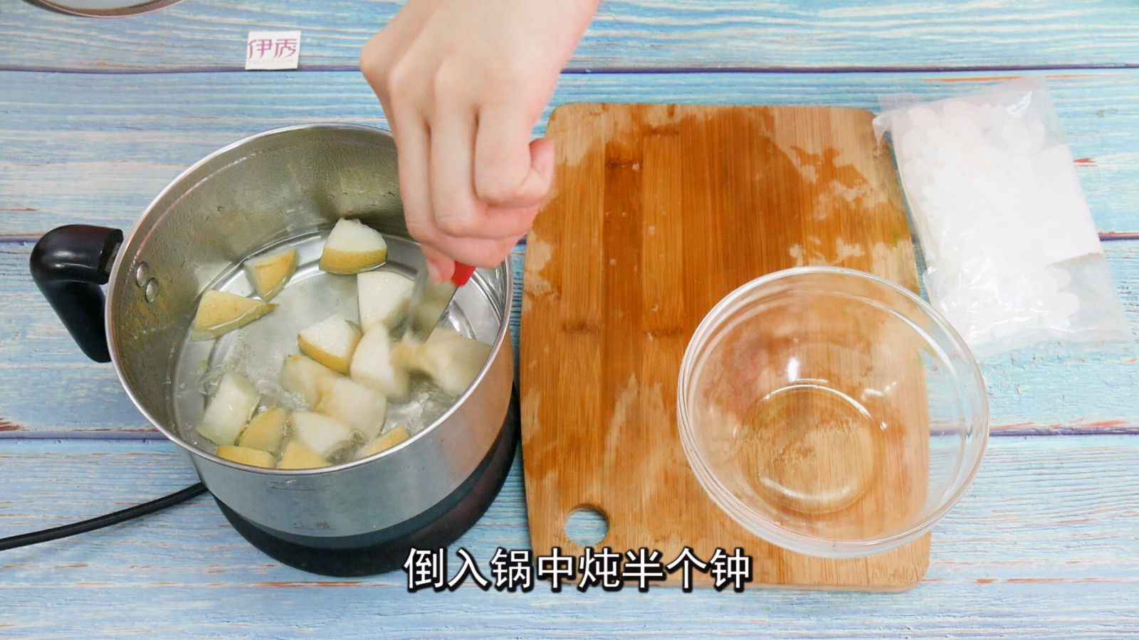 ����ѩ��Ĺ�Ч������