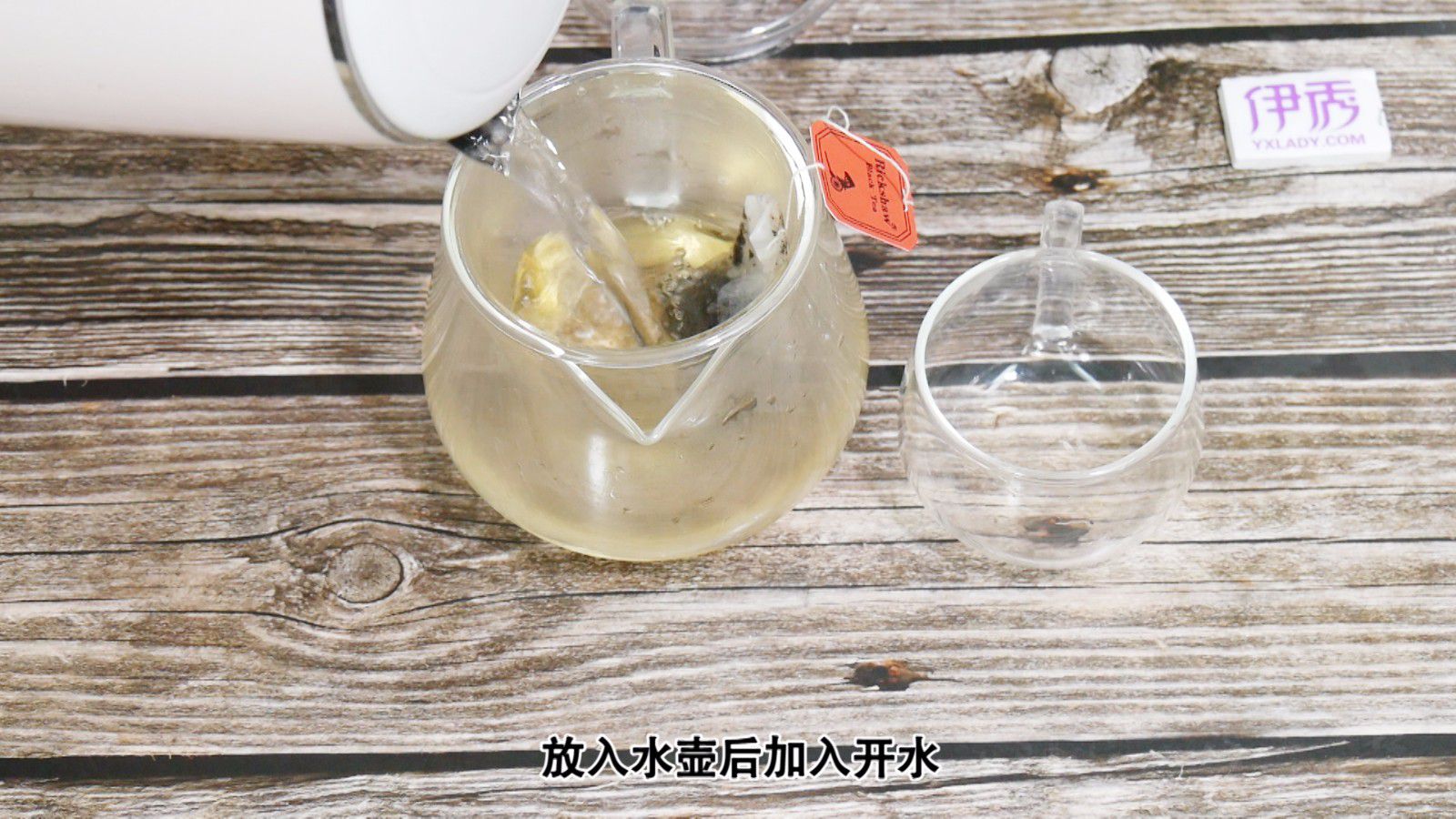 红茶的泡法及功效 赶紧来了解一下吧 红茶的泡法及功效|红茶|