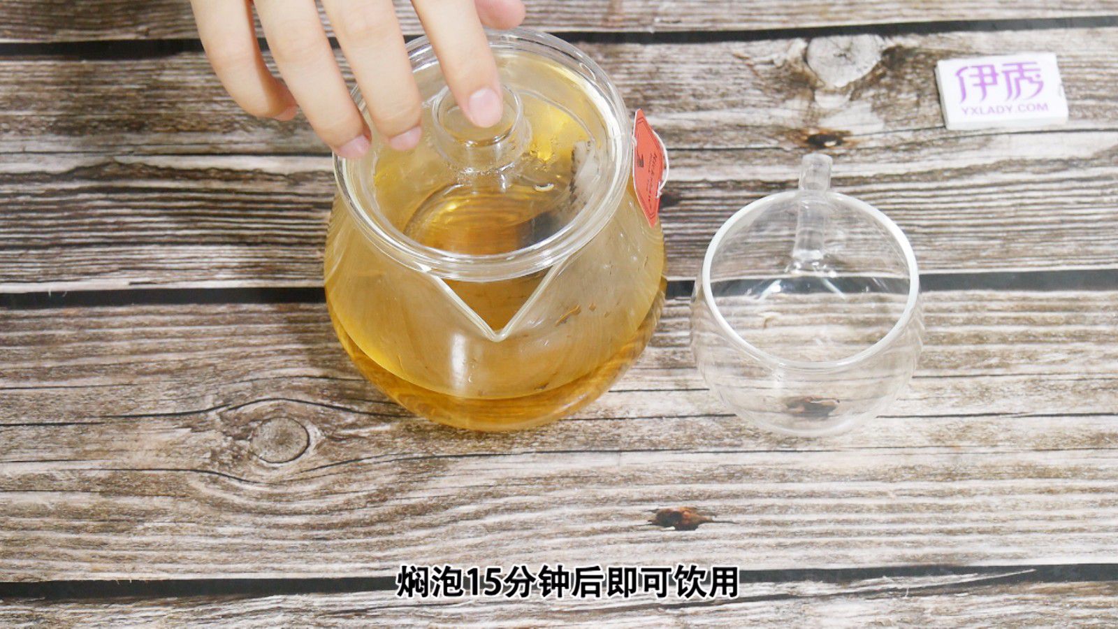 红茶的泡法及功效 赶紧来了解一下吧 红茶的泡法及功效|红茶|