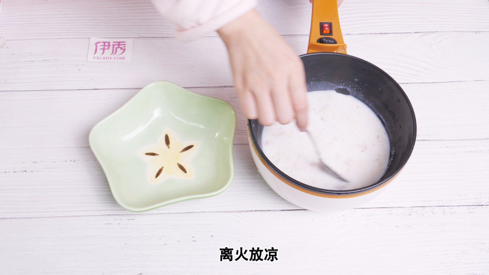 减肥餐的做法 坚持可达到效果 减肥餐的做法|减肥餐|