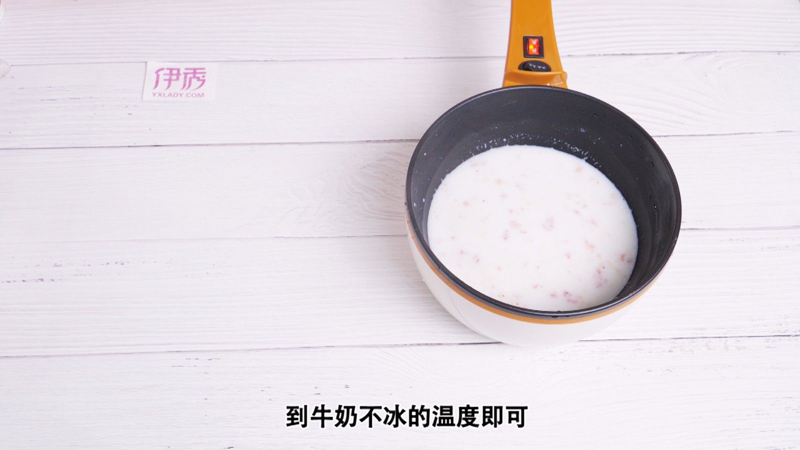 减肥餐的做法 坚持可达到效果 减肥餐的做法|减肥餐|