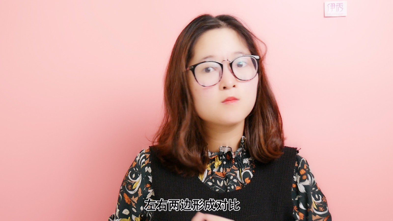 直发棒的正确使用方式是这样的 直发棒|直发棒|