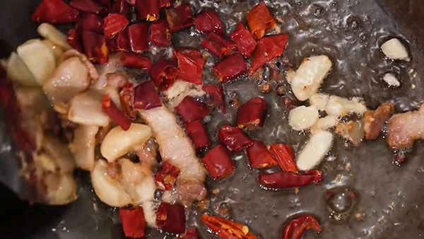 手撕包菜怎么做?大厨亲授正宗做法 又脆又甜 手撕包菜|手撕包菜的做法|手撕包菜怎么做|