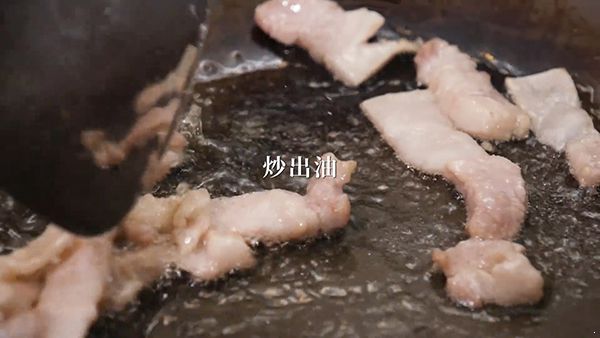 手撕包菜怎么做?大厨亲授正宗做法 又脆又甜 手撕包菜|手撕包菜的做法|手撕包菜怎么做|