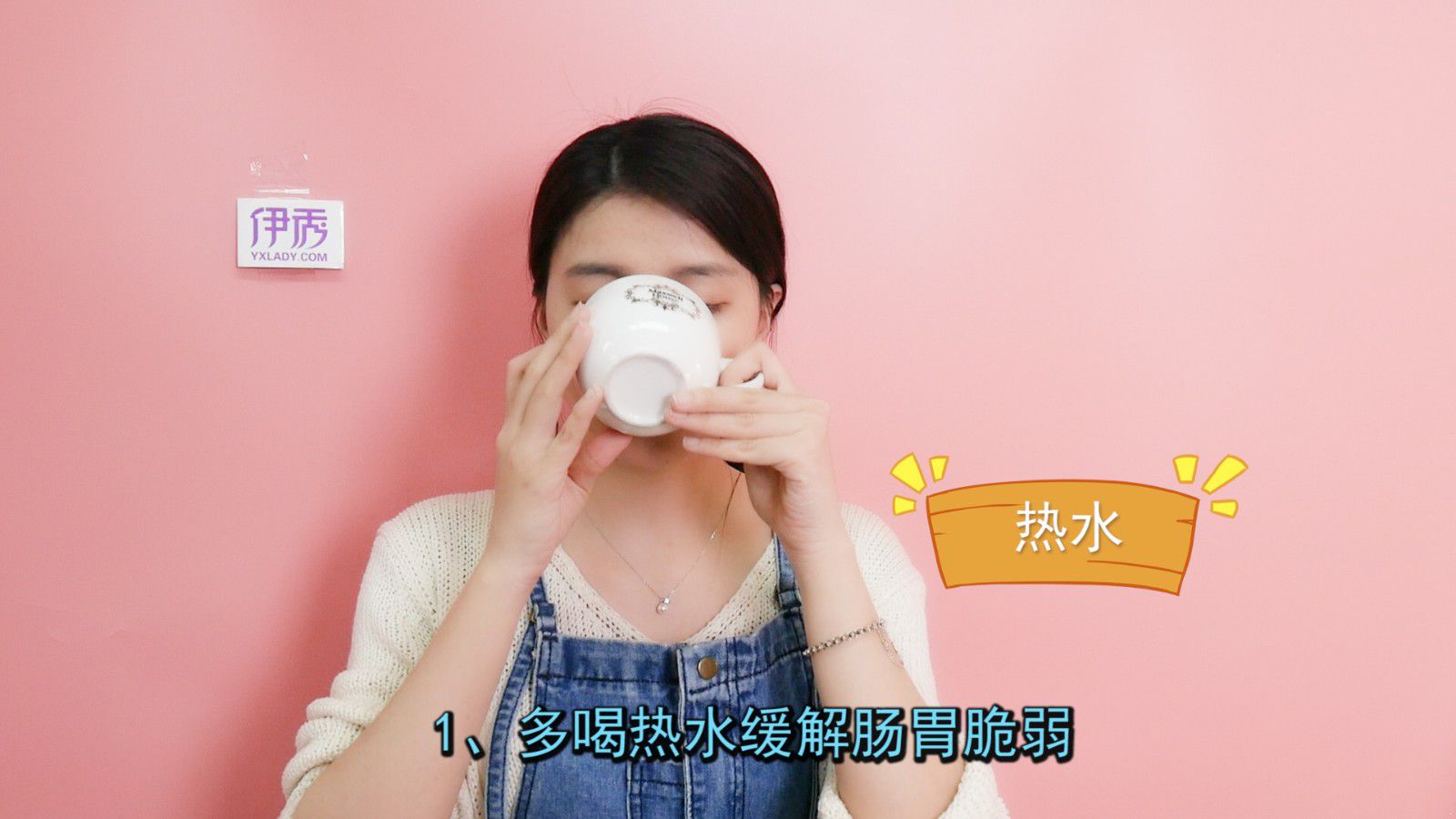 ��������ô��|��������ô��|������|��ʹ|