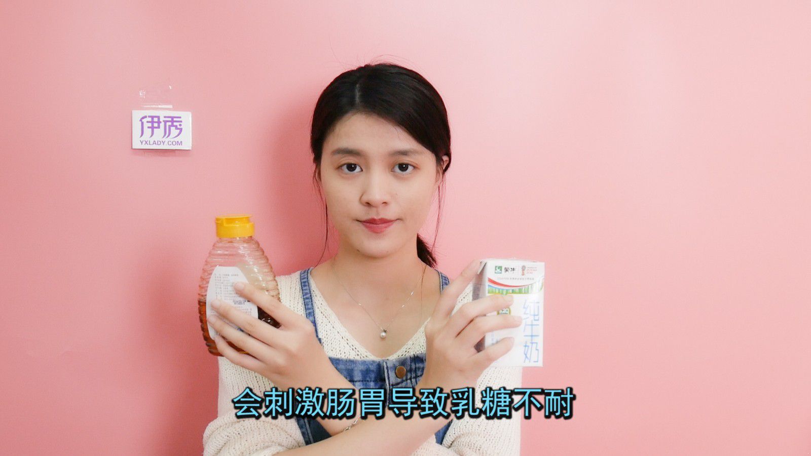 ��������ô��|��������ô��|������|��ʹ|