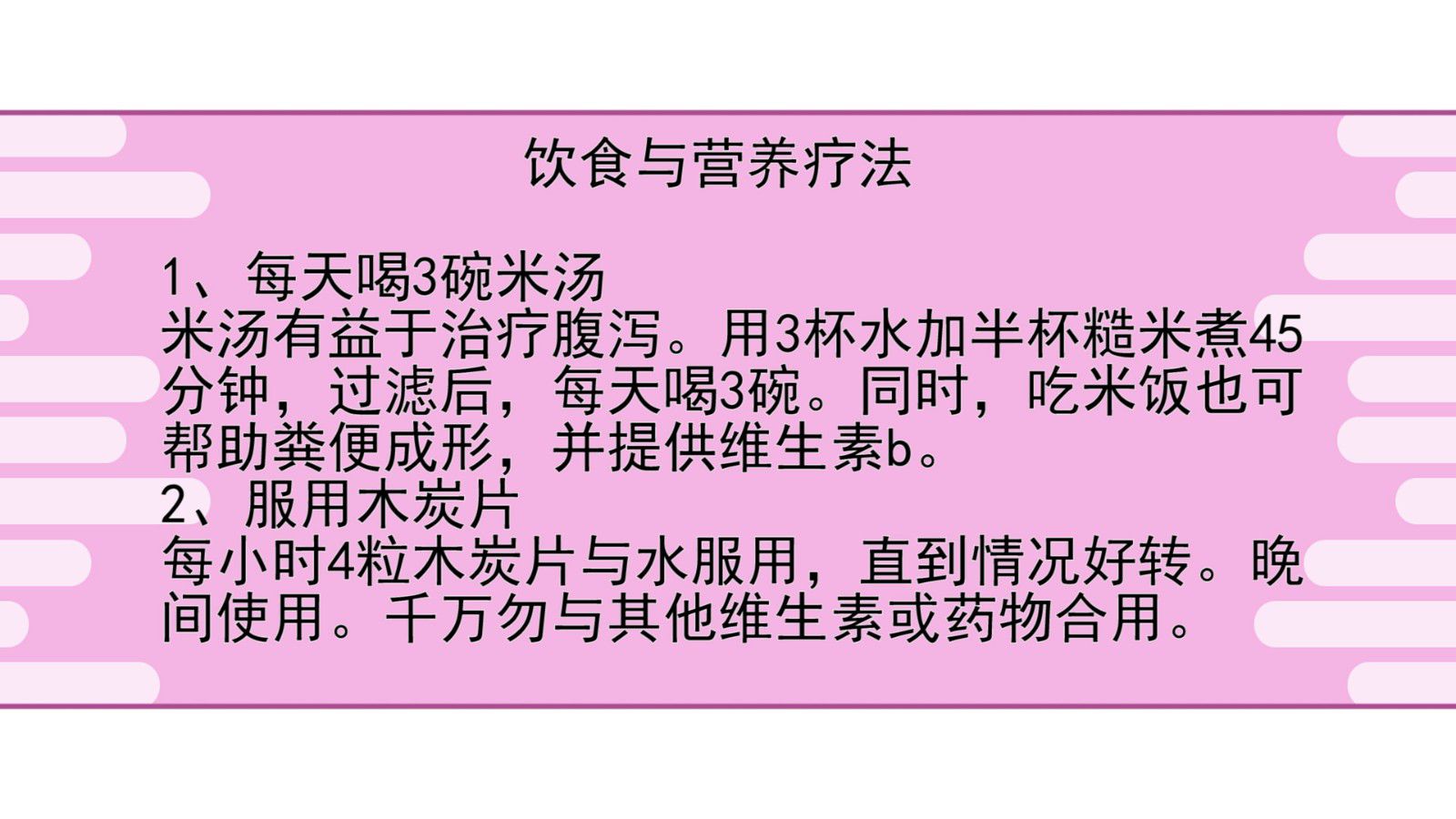 ��������ô��|��������ô��|������|��ʹ|