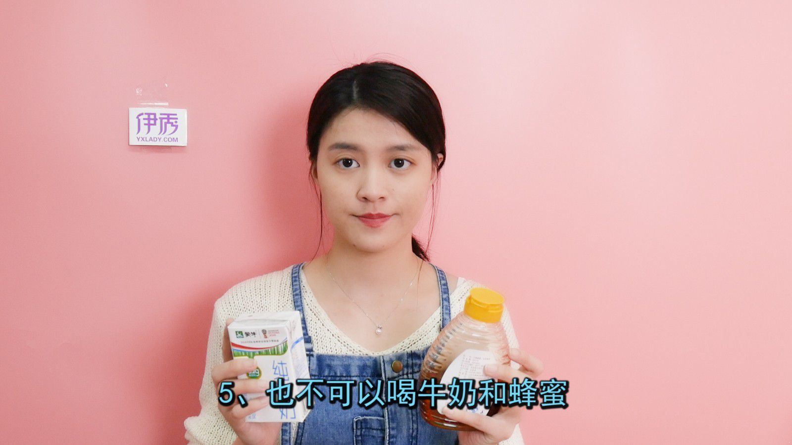 ��������ô��|��������ô��|������|��ʹ|