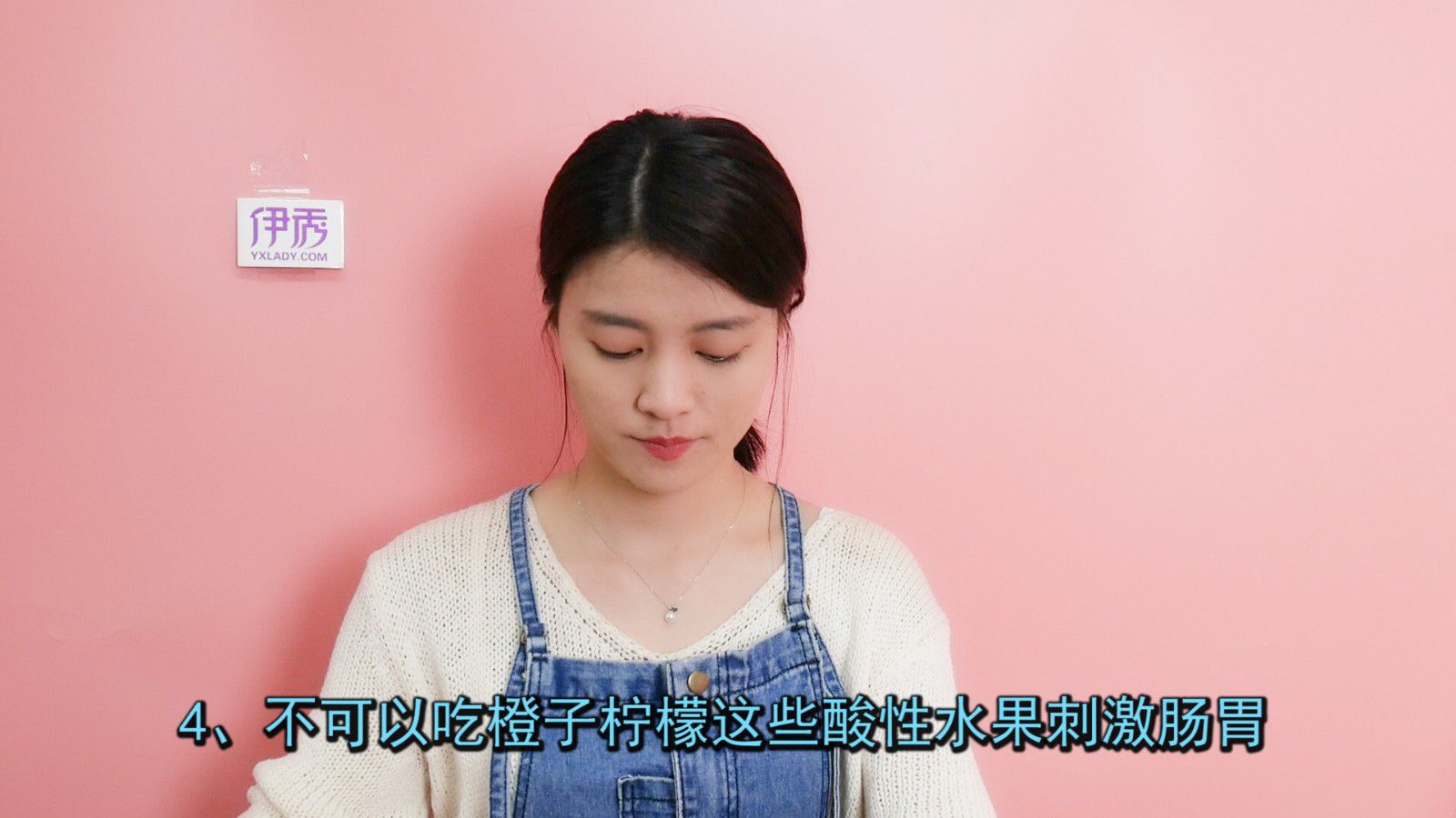 ��������ô��|��������ô��|������|��ʹ|