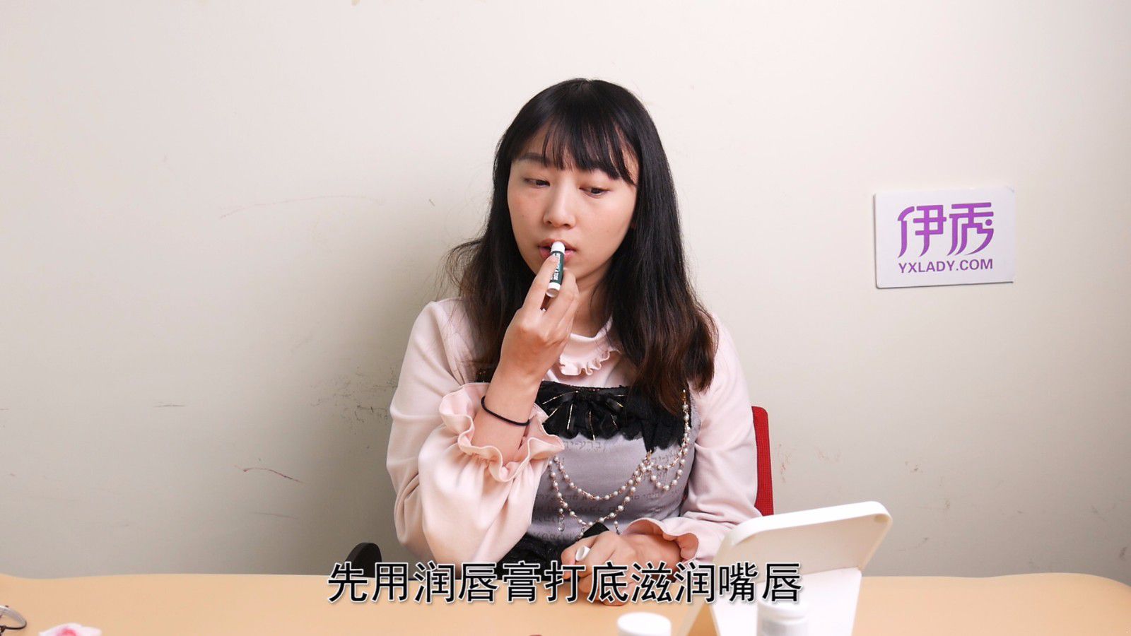 ������ô��|����|���ʵ��÷�|