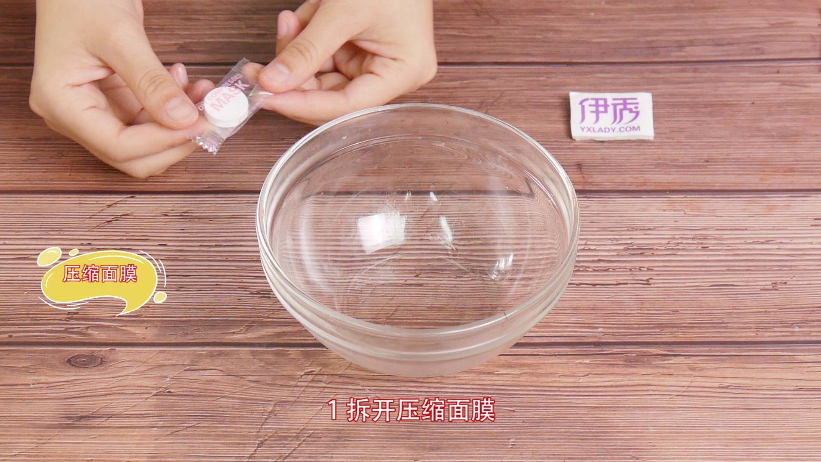 ţ����Ĥ������������|ţ����Ĥ|���������ţ����Ĥ��|