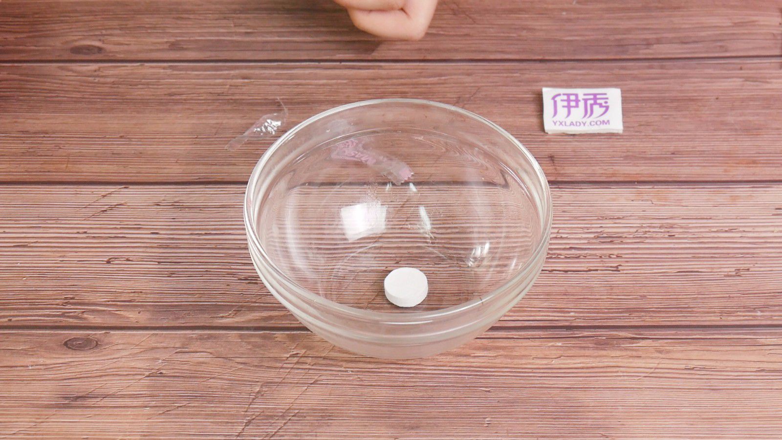 ţ����Ĥ������������|ţ����Ĥ|���������ţ����Ĥ��|