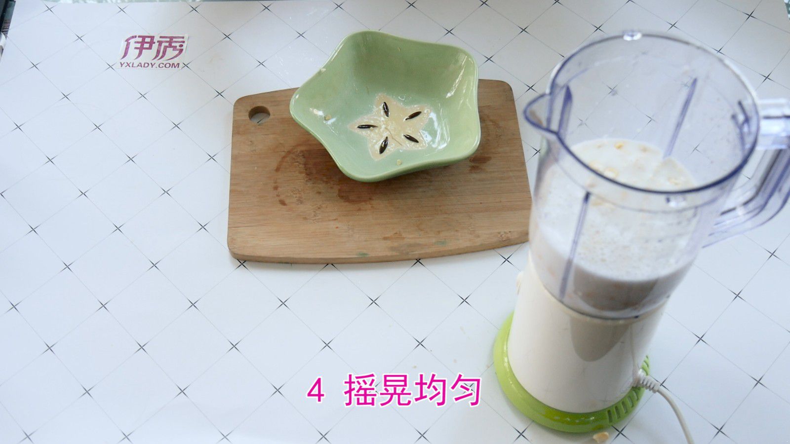 ����֭������|����֭������|����|ʳ��|