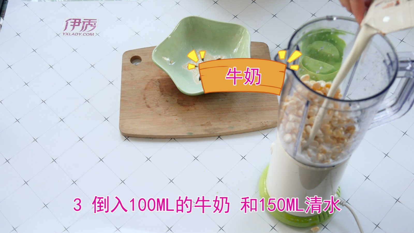 ����֭������|����֭������|����|ʳ��|