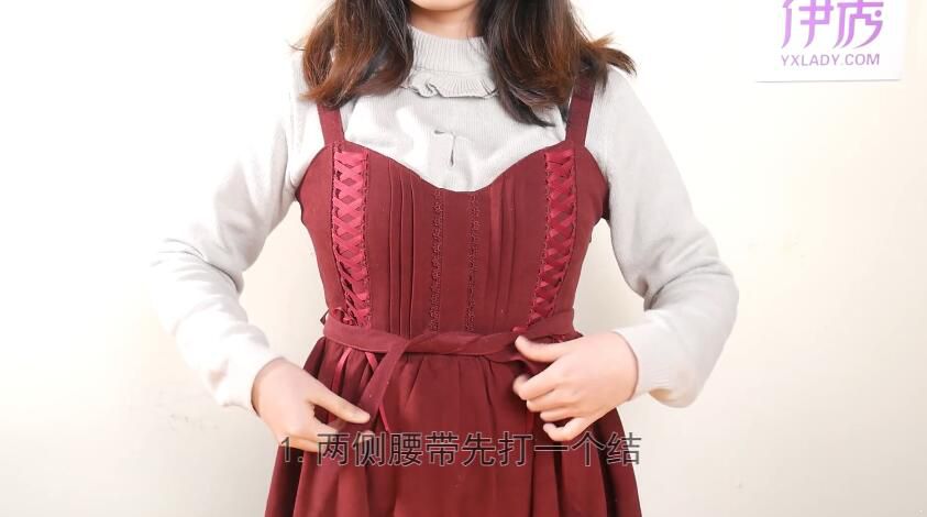 ��ôϵ������