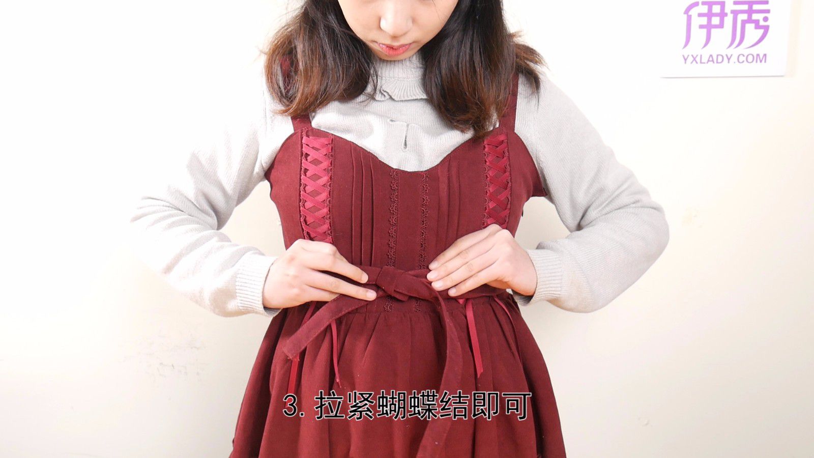 ��ôϵ������