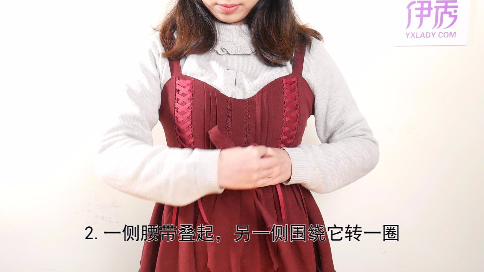 ��ôϵ������