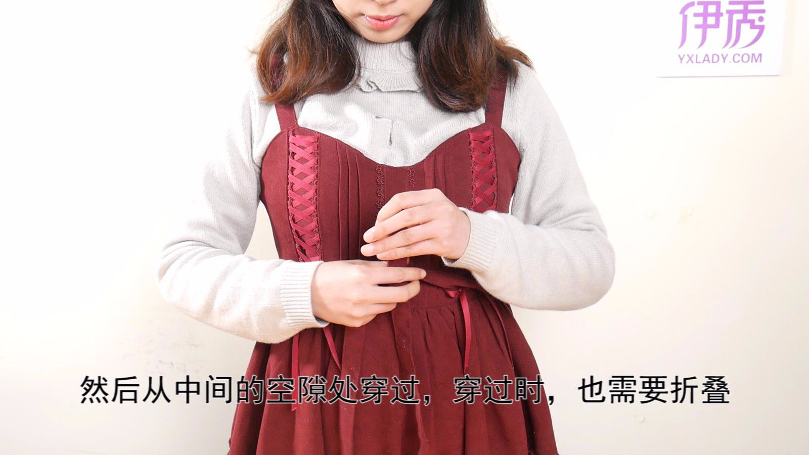 ��ôϵ������